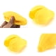 thumbnail image 3 of Exprimidor manual de silicona para limón y lima, herramienta de cocina para zumo de naranja, 3 of 5