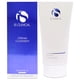 thumbnail image 1 of Limpiador Is Clinical Cream Cleanser 120ml Unisex, 1 of 4