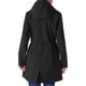 thumbnail image 2 of Chaqueta Mujer Outdoor Ventures Impermeable Forro Polar, 2 of 3