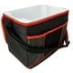 thumbnail image 2 of LONCHERA IGLOO RÍGIDA 12L, 2 of 2