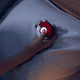thumbnail image 2 of Pokemon GO Plus + (Versión Japonesa), 2 of 7