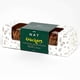 thumbnail image 2 of Galletas Tostadas Artesanales Pistacho y Romero Caja, 160 g, 2 of 3