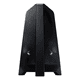thumbnail image 2 of Torre de sonido de 300w, 2 of 3
