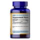 thumbnail image 2 of Vitamina E 1.000ui 450mg 100 Capsulas blandas, 2 of 3