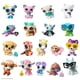thumbnail image 2 of Juguete Littlest Pet Shop Pet Surprise Serie 5 Coleccionable, 2 of 3