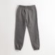 thumbnail image 2 of Pantalón de Buzo Niño Mickey Mouse Gris Disney, 2 of 3