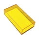 thumbnail image 5 of Caja De Almacenamiento De Pestañas Postizas Estuche De Injerto Durable Impermeable Titular De Pestañas Postizas Amarillo, 5 of 5