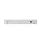 thumbnail image 3 of Firewall Zyxel USGFLEX200HP Ciberseguridad de 6,5 Gbps hasta 100 U, 3 of 7