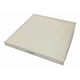 thumbnail image 3 of Kit Filtro Para Nissan Versa 1 6 Hr16de 2021 2023, 3 of 3