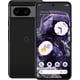 thumbnail image 1 of Pixel 8 128 Gb Restaurado, Desbloqueado, Color Obsidiana, Reacondicionado Como Nuevo, 1 of 6