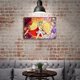 thumbnail image 5 of She-Ra: La Princesa del Poder Cartel Metálico, Decoración de Pared de Cartel Metálico Personalizado para Regalos de Fans, Amigos, Familia y Amantes 30*40cm, 5 of 6