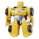 thumbnail image 1 of Robot de juguete Transformers Playskool Heroes Rescue Bots Bumblebee, 1 of 3