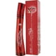 thumbnail image 1 of Perfume Kenzo Flower Tag 50 ml EDT Spray para Mujer, 1 of 2