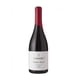 thumbnail image 1 of Vino Carmen Do Loma Seca Cinsault 13° 750cc, 1 of 2