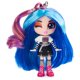 thumbnail image 1 of Muñeca coleccionable B Pack Frank E-Girl 3,5" con extensión de cabello, 1 of 9