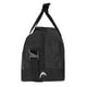 thumbnail image 5 of Bolso Deportivo New Combat 35 Negro Plata Head, 5 of 5