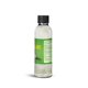 thumbnail image 3 of Aceite emoliente de caprilato de coco 118 ml para cosméticos Talsen, 3 of 4