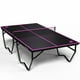 thumbnail image 1 of Mesa De Ping Pong Asagi Pink Kurosawa, 1 of 7