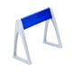 thumbnail image 3 of Estante Para Pipetas Organizador De Instrumentos Científicos Fácil Montaje Estante Para Micropipetas Triangular, 3 of 5