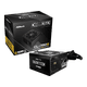 thumbnail image 1 of Asrock CL-750G, 1 of 6