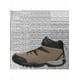 thumbnail image 4 of BOTINES PANAMA JACK CAFÉ CLARO | PF02949.24B-F - Talla 41, 4 of 5