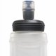 thumbnail image 3 of Botella de agua Nathan Soft Flask de 414 ml con tapa para chalecos, 3 of 3