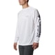 thumbnail image 1 of Camisa de pesca Columbia Terminal Tackle de manga larga para hombre, 1 of 9