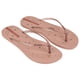 thumbnail image 2 of Sandalia Mujer Rosa Stars 2 Ipanema, 2 of 3