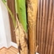 thumbnail image 3 of Artificial banano arbol planta arbusto 210 Mt  aspecto real verde, 3 of 5