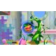 thumbnail image 3 of Videojuego Nintendo Kirby Triple Deluxe Edición Mundial para 3DS, 3 of 6