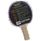thumbnail image 2 of Paleta Ping Pong Principiante 1* Mango Largo Pimpel Up 7mm, 2 of 3