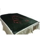 thumbnail image 3 of Cobertor sherpa TOTORO 1.5 plazas, 3 of 3
