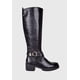 thumbnail image 2 of Bota Parmenia Negro, 2 of 5