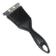 thumbnail image 1 of Cepillo Limpiador Raspador BA-CL002-00, 1 unidad, 1 of 3