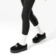 thumbnail image 3 of Zueco tipo Pantufla Casual Mujer  Comodo Moda Weide SL27, 3 of 10