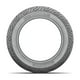 thumbnail image 3 of Neumático Moto Delantero Michelin 120/70-14 City Grip 2 61S, 3 of 3