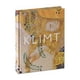thumbnail image 4 of Klimt. Galería de arte, 4 of 4