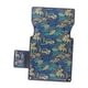 thumbnail image 4 of Funda De Repuesto Para Silla Plegable De Tela Oxford Para Exterior, 4 of 4