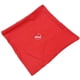 thumbnail image 2 of Bandera de buceo Decoración para el hogar Sofá Funda de cojín Cojines Funda Rojo 1, 2 of 3