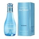 thumbnail image 1 of Perfume Davidoff Cool Water Woman EDT 50ml Mujer, 1 of 2