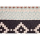 thumbnail image 3 of Quilt 1 Plaza Solid Patrón Knits, 3 of 3