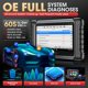 thumbnail image 5 of Escáner Autel MaxiCheck MX808S 2024 US Ver sistema completo, 5 of 9
