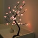 thumbnail image 2 of Lampara Mesa Oficina Luz Ilumunacion Rondon, 2 of 3