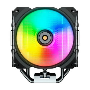Disipador De Aire Cougar Forza 50 Argb
