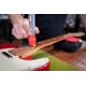 thumbnail image 5 of Kit de Cuidado para Guitarra GuitarTek de StewMac - Set Completo, 5 of 8