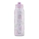 thumbnail image 1 of Botella de agua Ello Pop & Fill de acero inoxidable de 946 ml, 1 of 9