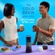 thumbnail image 4 of Cafetera de Cold Brew Mr. Coffee Express en 10 Minutos, 4 of 6