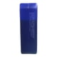 thumbnail image 3 of Aceite de Motor 10W 40 Sintetico Liqui Moly Leichtlauf 1lt, 3 of 4