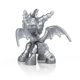 thumbnail image 4 of Paquete De Construcción Mega Bloks Skylanders Spyro Metálico +8 Años, 4 of 5