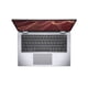 thumbnail image 3 of Notebook Latitude 7430 i7-1265U 16GB SSD 512GB LED 14" FHD W10 Pro, 3 of 3